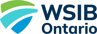 WSIB logo